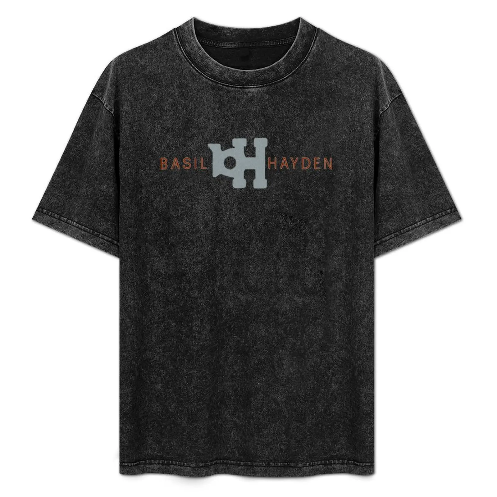 

For Party T-Shirt Durable Work Wear T-Shirt