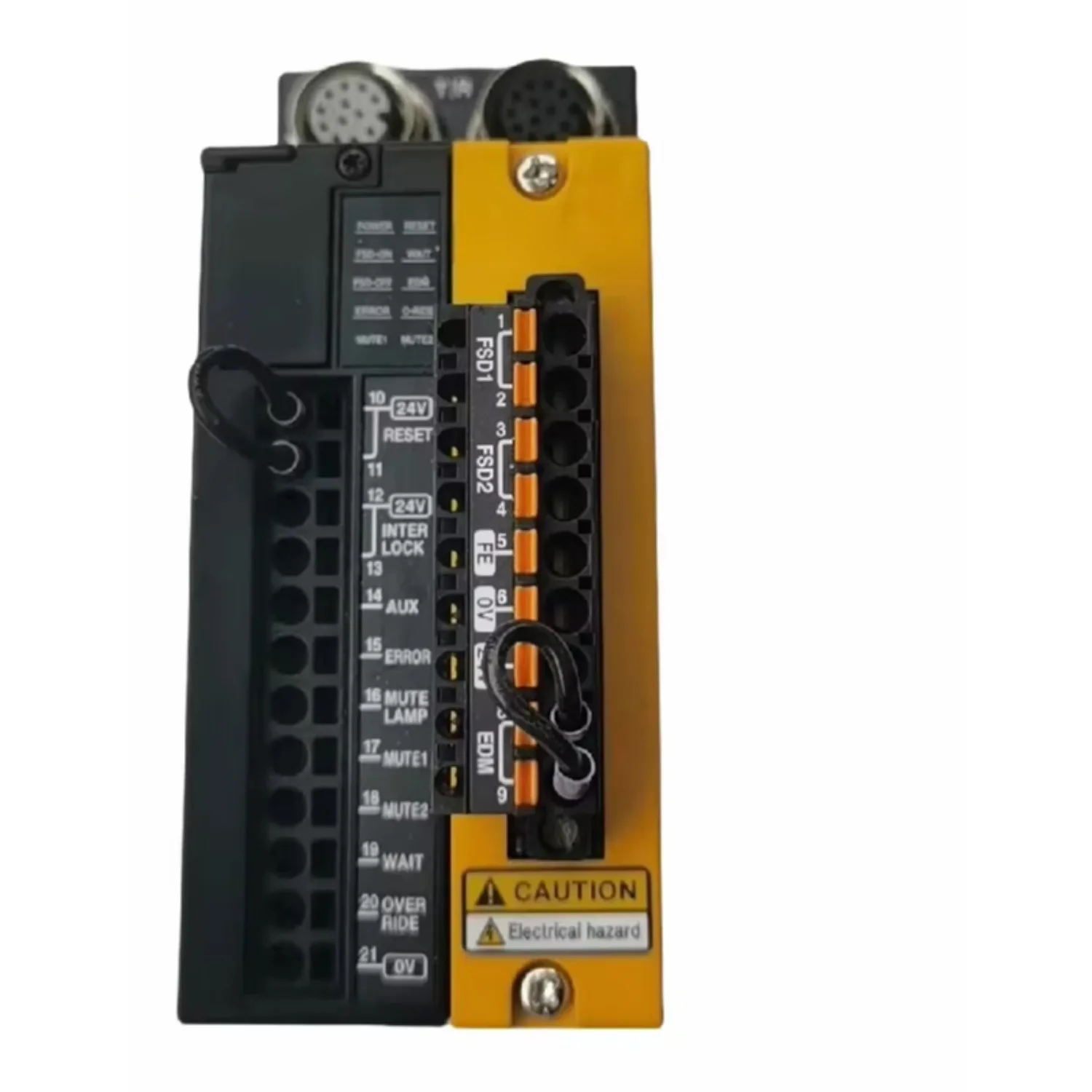 

Оригинальный контроллер решетки GL-T11R Spot GL-T11R