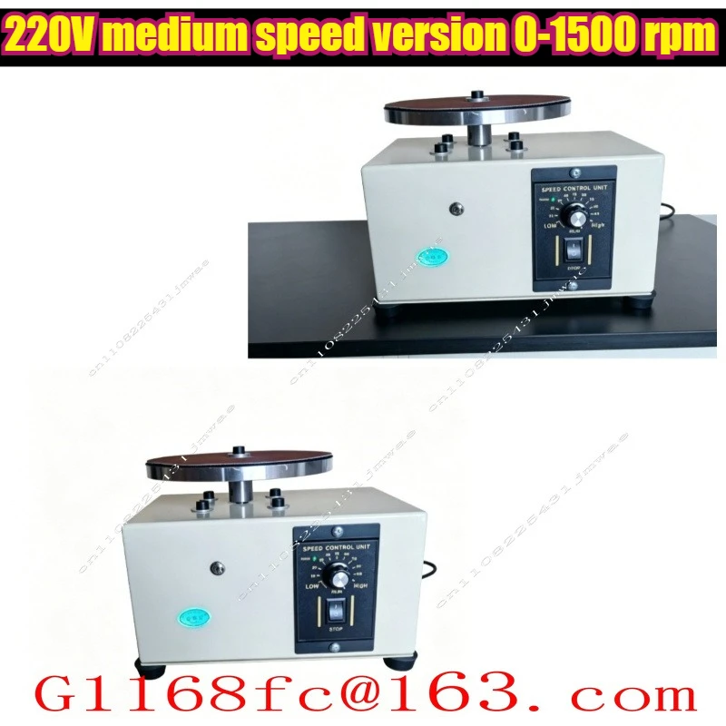 Small Electric Knife Sharpener Professional Foot Nail Sharpening Machine Diamond Disc Surface Grinder for Kitchen Knife Scissor