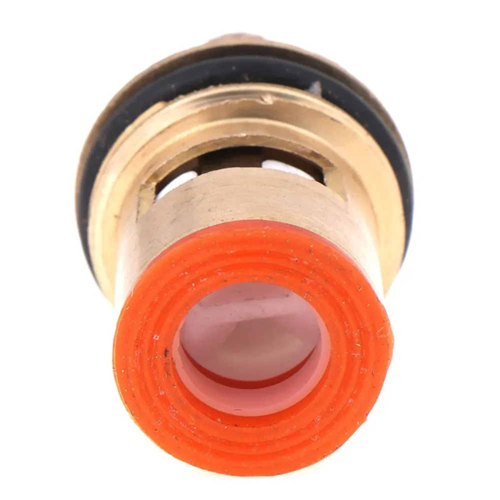 BSP Copper Ceramic Tap Disc, 1/2 \