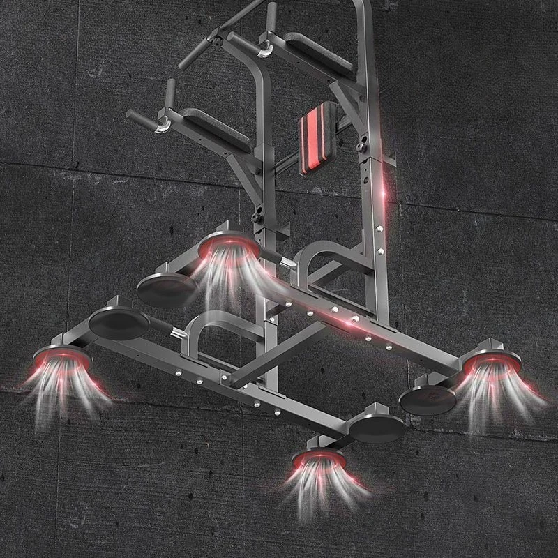 

Pull-ups, parallel bars, multi-functional sports, fitness equipment, household weight beds, bench pushes, barbell racks