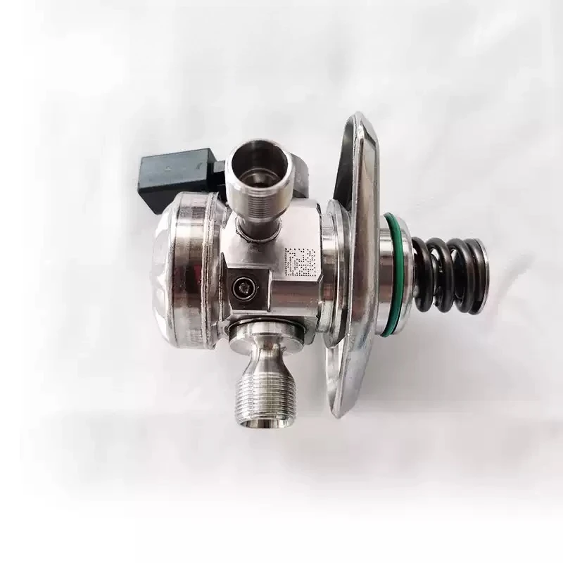 282 High pressure oil pump 1.3T A180A200B180B200GLA200GLB180 fuel pump
