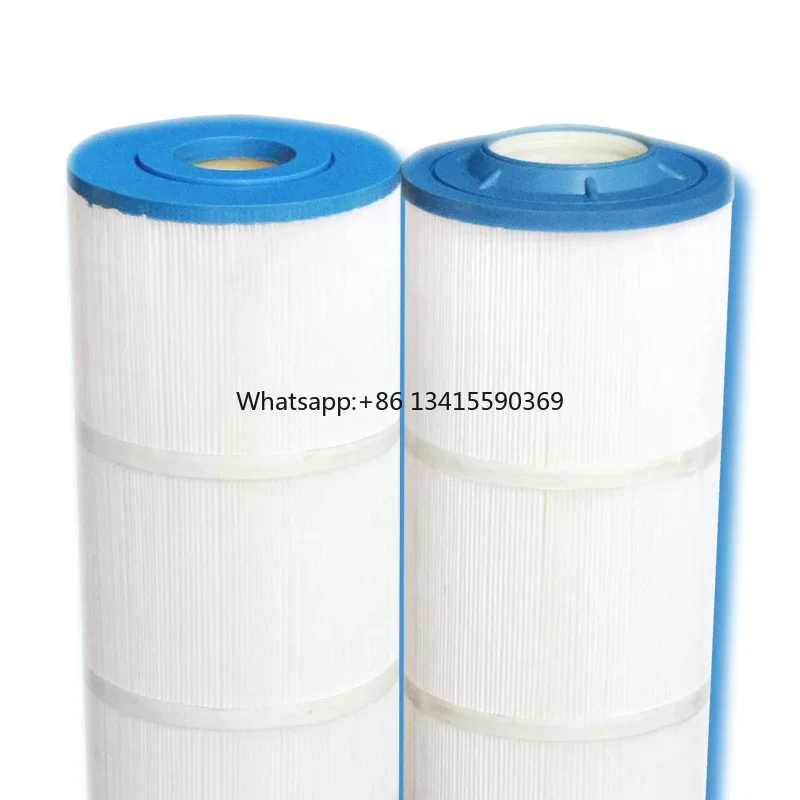

Clean Dust 4CH-949 Spa Pool Water Filter Element for Swimming Pool Pump and Filter
