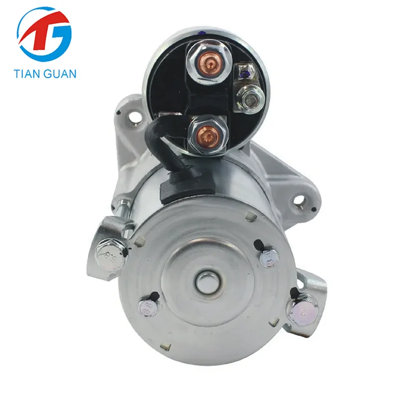 كاتب STG93236 لشيري QQ جميع السلاسل S11-3708110GA QDY1212A #6