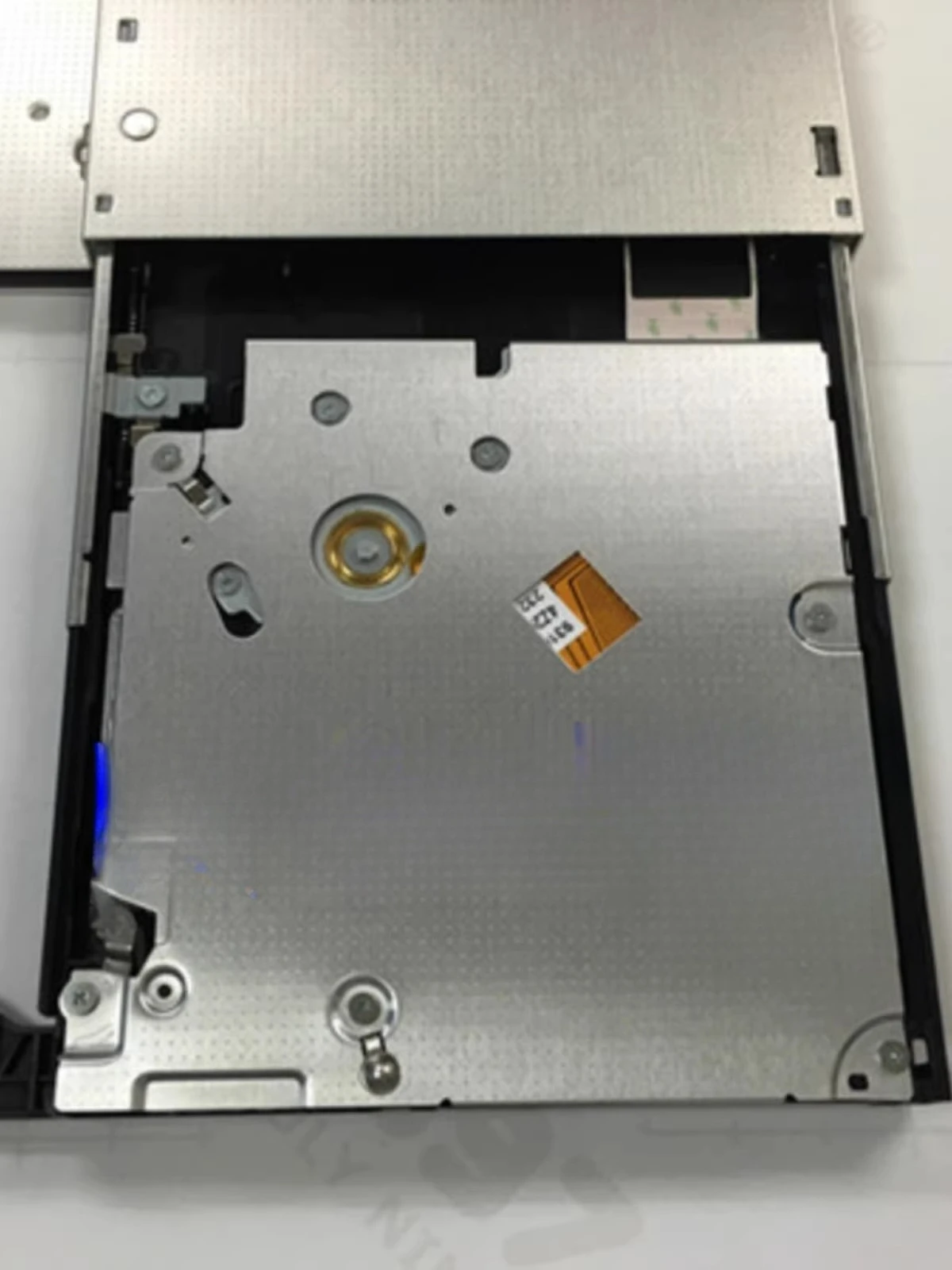 New DVD drive for Lenovo M410 M415 M428 M610 M4000e