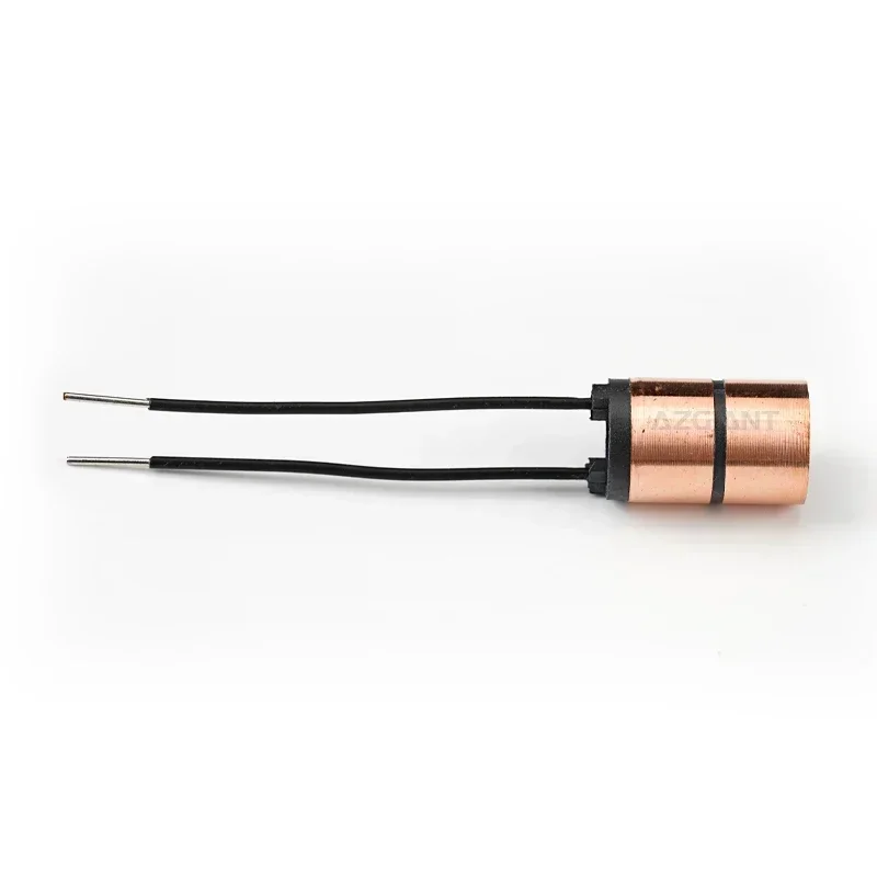 10-20pcs Copper Ring for HOWO 7 V7G Superman Generator Collector Copper Ring Head SlipRing