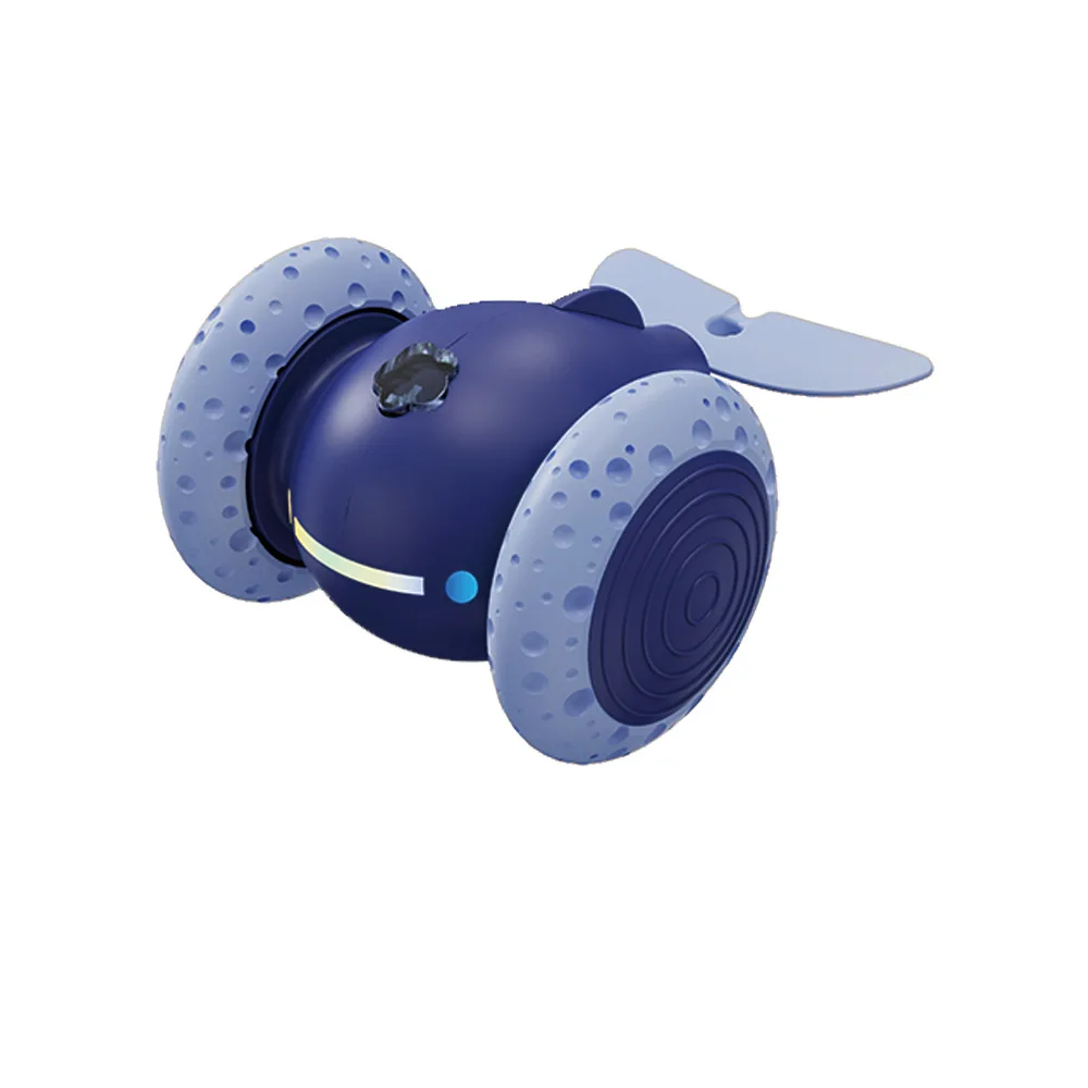 

Оригинальный дизайн, электрическая игрушка для кошек, зарядка через USB, длительный срок службы батареи