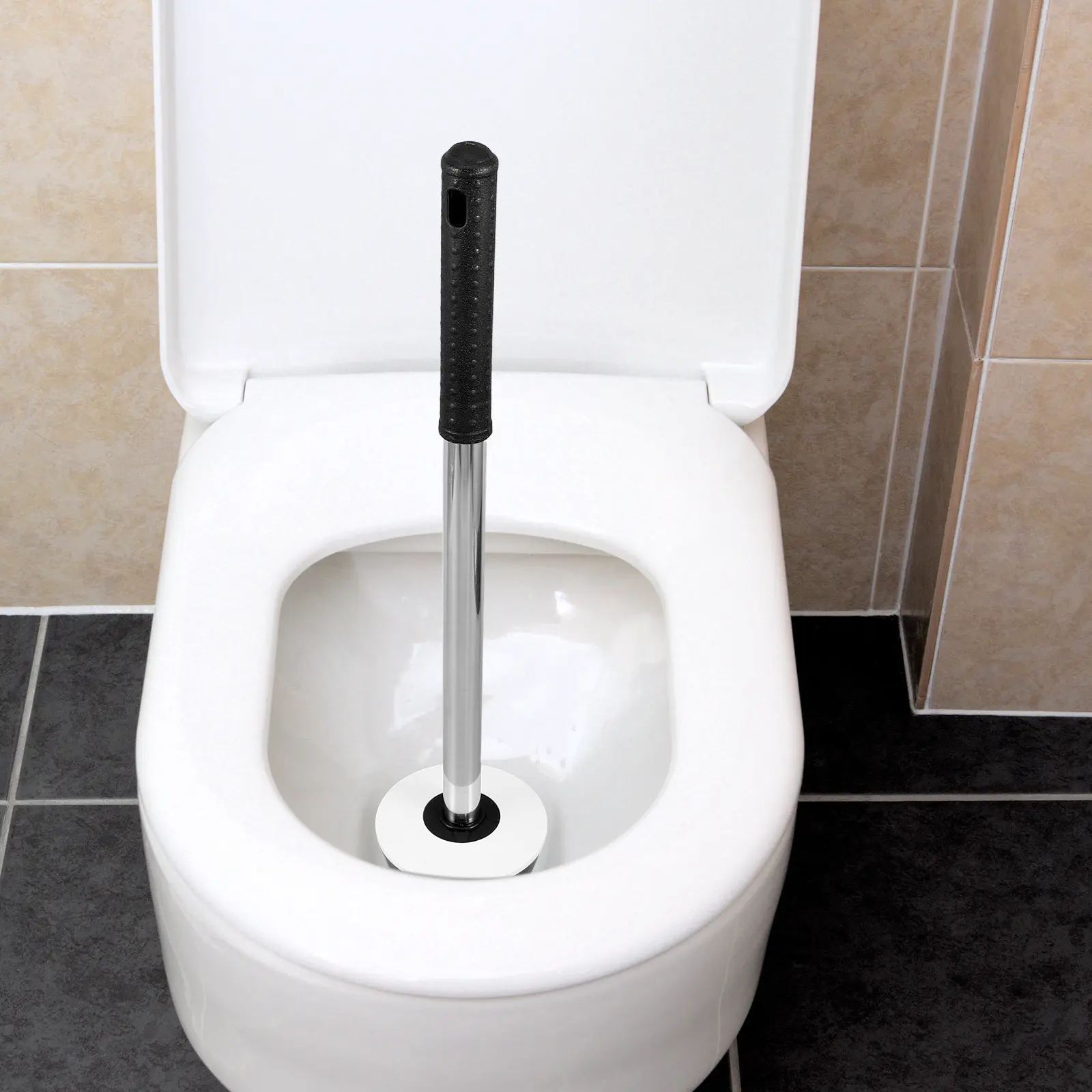 bloqueador-de-odor-para-vaso-sanitario-anti-refluxo-com-alca-de-cafe-vedante-para-prevencao-de-odores-de-esgoto-no-banheiro