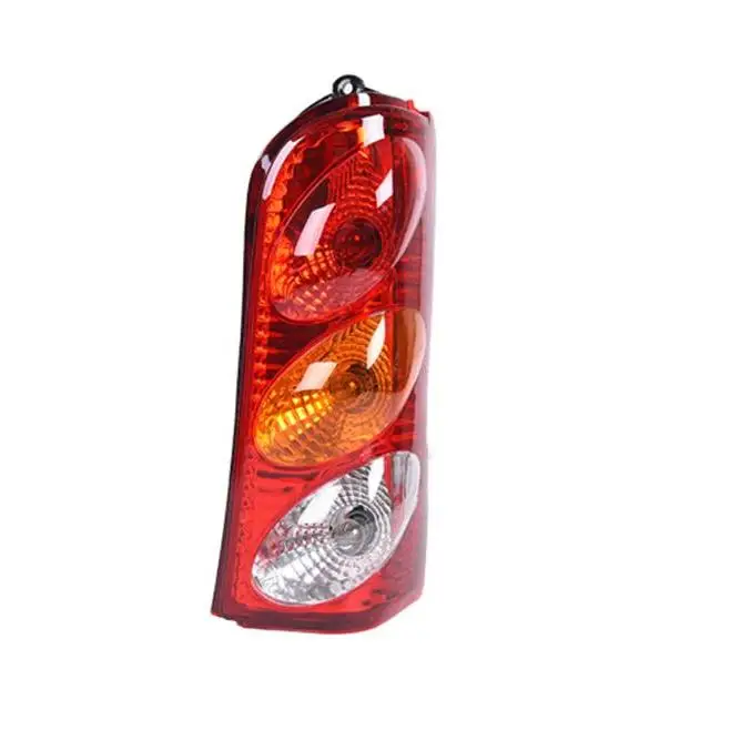 Tail Lamp Tail Light Back Light For Chana Star 6395