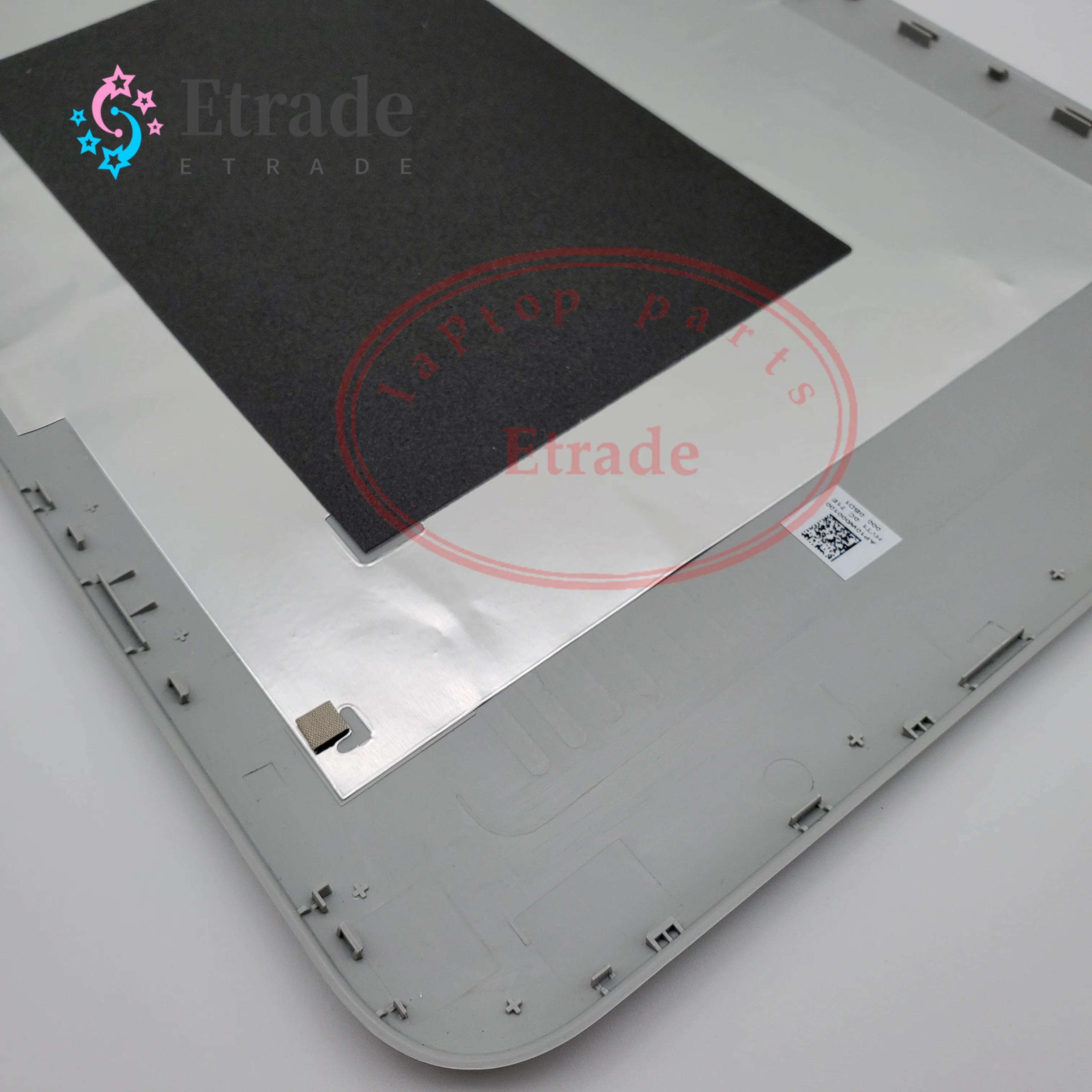 New Original For HP Pavilion 11-E 11-e015dx 210 G1 Series Laptop Lcd Back Cover Rear Lid AP10W000100 (Touch Version)