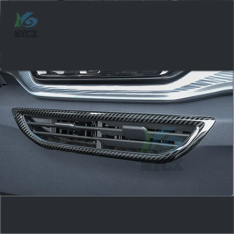 

Для Volkswagen VW ID.4X ID.4 CROZZ 2021 + ХРОМИРОВАННАЯ ЦЕНТРАЛЬНАЯ КОНСОЛЬ ПЕРЕКЛЮЧАТЕЛЬ ПЕРЕКЛЮЧАТЕЛЬ КНОПКА КРЫШКА БЕЗЕЛЬНАЯ ОТКРЫТЫВАЯ РУЧКАЧКА ПАНЕЛЬ ГРИНСКА