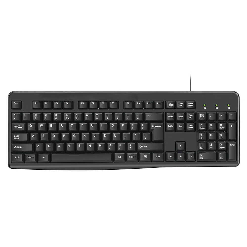 Shinobi Tastatur O Multi Solar Combos  Pack mou Minia Buy Optic Jedel origins Mike Thin  Layout  Keyboard