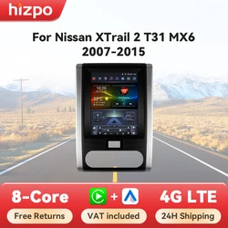 Hizpo 9.7 