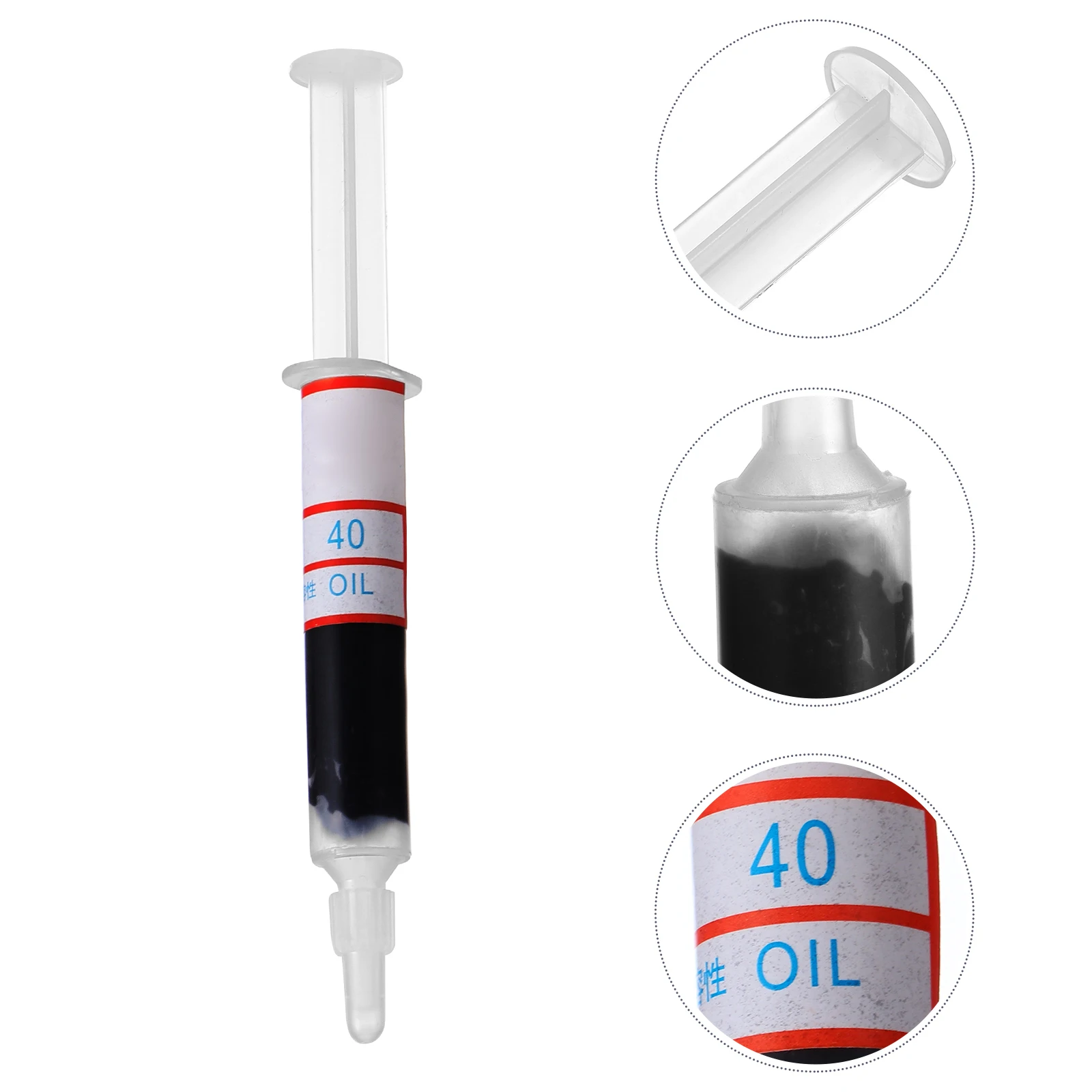 

5pcs Diamond Grinding Polishing Paste 320 Grit For Metal Jewelry Jade Lapping Mirror Finish .5- Efficient No Pollution