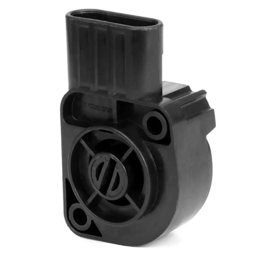 Capteur de protection de haute qualité pour CumSERVICES, Mack, Volvo, 1697269c91, 1697269c92, 2607117c91, 2607180c91, 134734 Nouveau