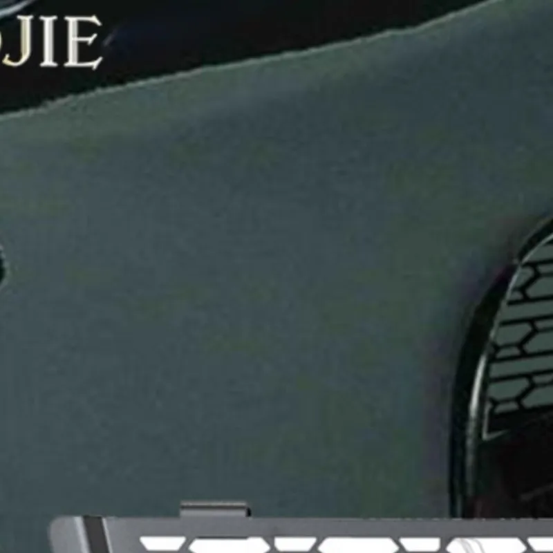 

Radiator Guard For Suzuki GSXR750 2006 2007 2008 2009 2010 2011 2012 2013 2014 2015 2016 2017 2018 2019 2020 2021 2022 2023 2024