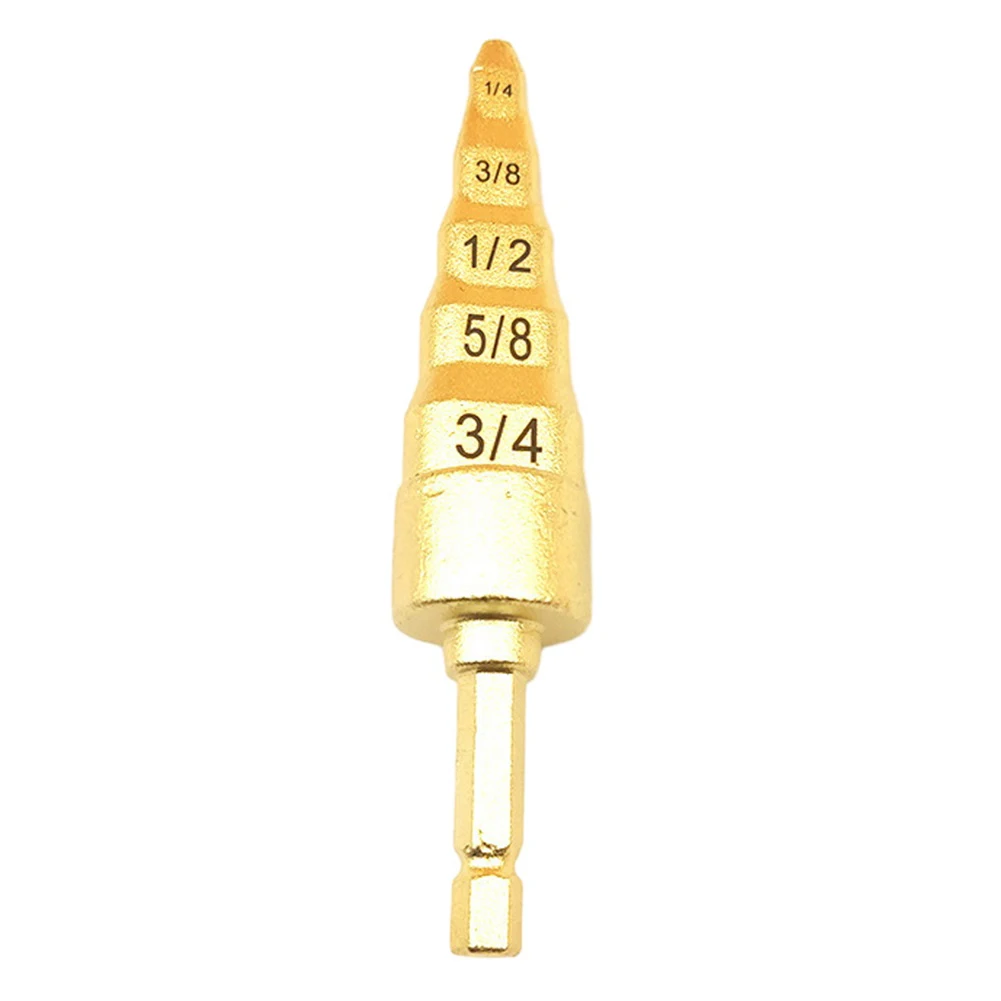 High Quality Air Conditioner Copper Pipe Expander Swaging Drill Bit Electric Drill In Swage Tube Expander Tool