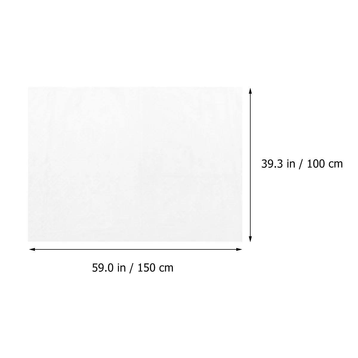 High Quality Organic Cotton Gauze Saliva Towel Double Layer Baby Drool Bib for Newborns Toddlers Moisture Wicking Spit Up