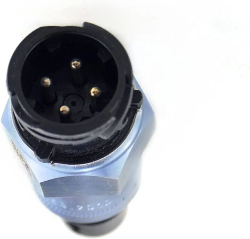 Speed Sensor Odometer Sensor 25010MB40A for CABSTAR Light Truck Spare Part