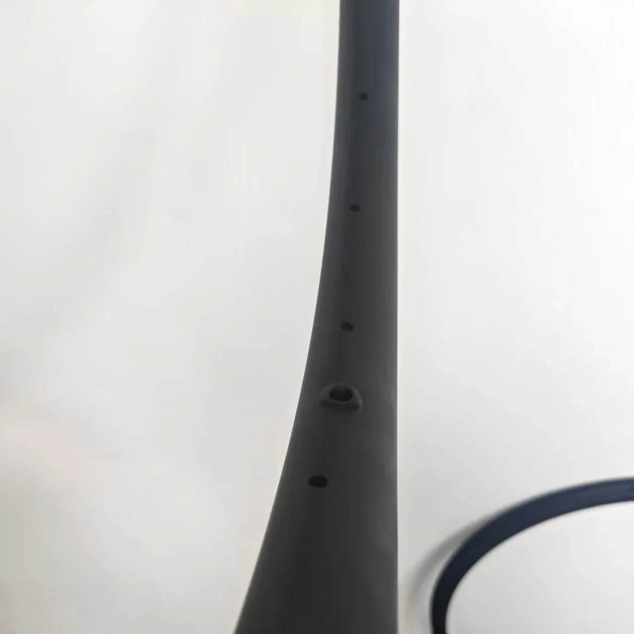 Mountain bike rim 27.5/29 inch XC Ultra light eccentric melon car mountain horse