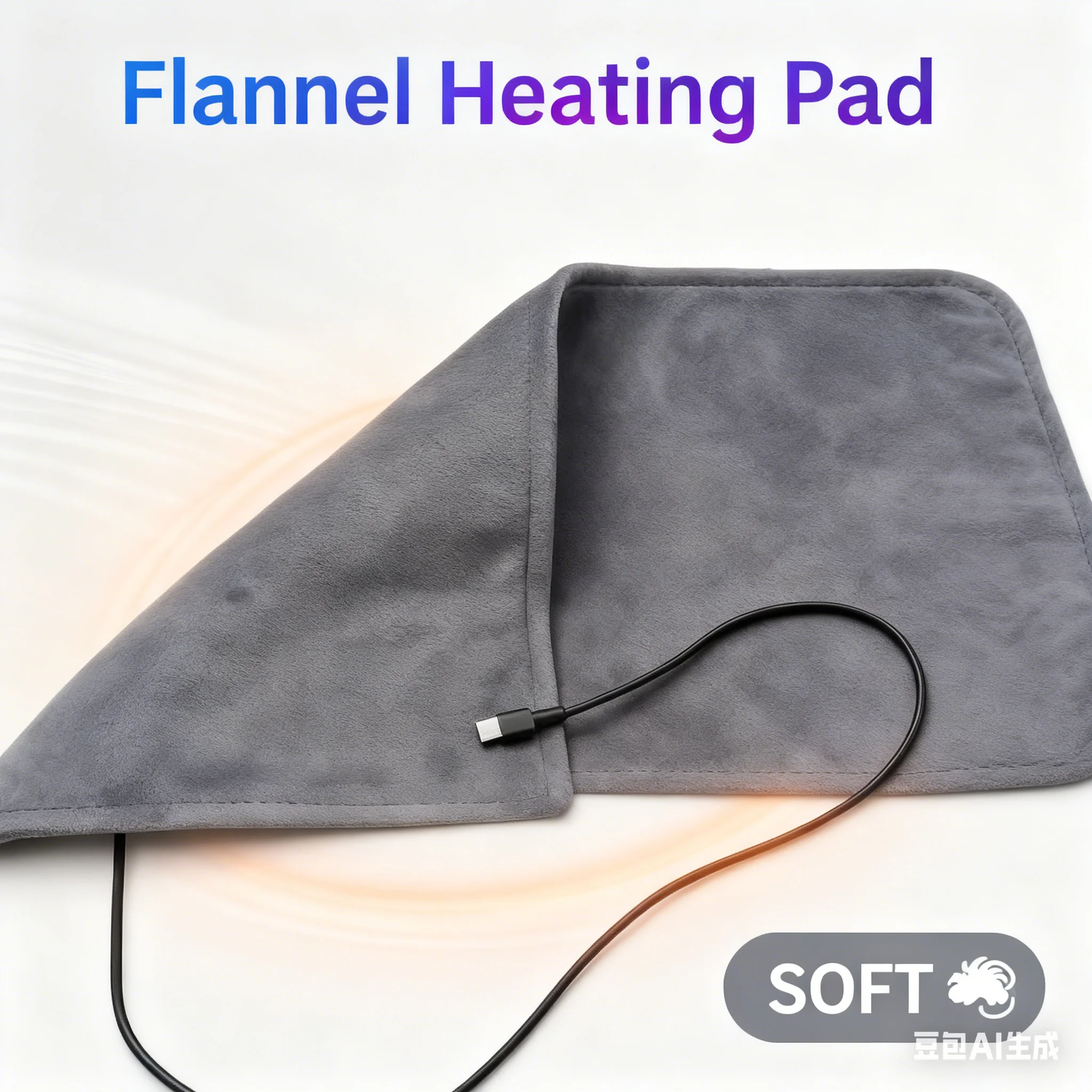 almofada-de-mesa-de-aquecimento-usb-de-baixa-tensao-segura-5v-tapete-de-flanela-macia-temperatura-de-3-niveis-calor-rapido-para-inverno-de-escritorio-domestico