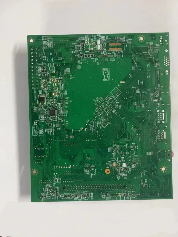 Подходит для материнской платы Acer XC-704 MINI DIBSWL-aBrian 4L MB 14074-1 X2101, материнская плата, 100% протестирована, полностью работает