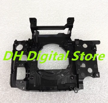 جديد D810 غطاء صندوق مرآة لنيكون إطار ثابت Bard DSLR كاميرا إصلاح جزء جودة فائقة