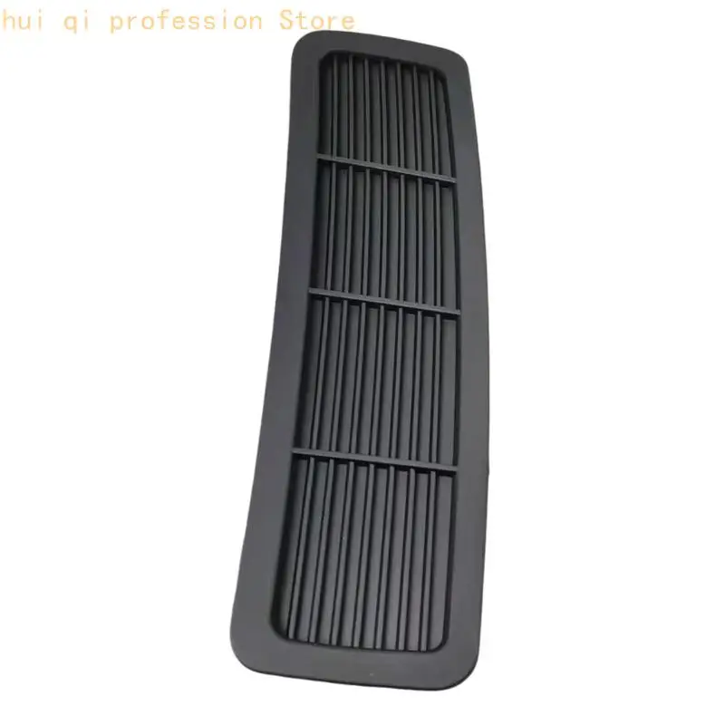 Kunststoff-Motorabdeckung passend für Transit 2015–2024 CK4Z16C630AC Ersatz H8WE – Detail 7