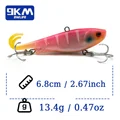 Size 5