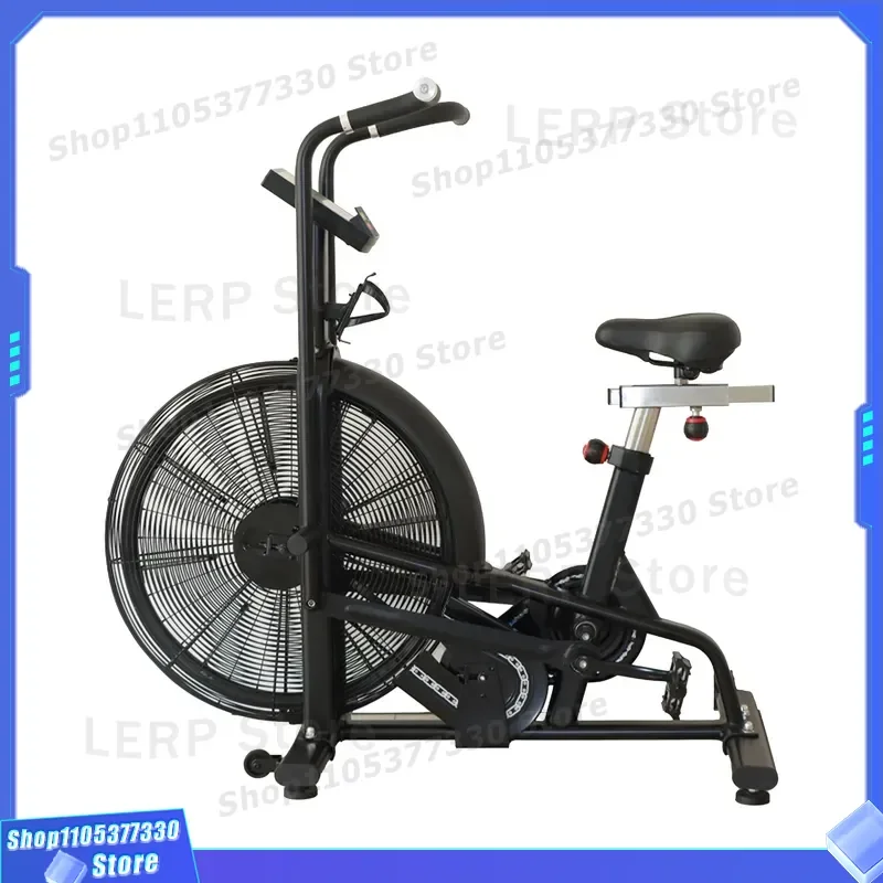 Reyk03 Customizable Air Comfort Sport Bike Seat Cushion Waterproof for Carbon Fiber Mountain Bike 450 lbs Capacity Durable