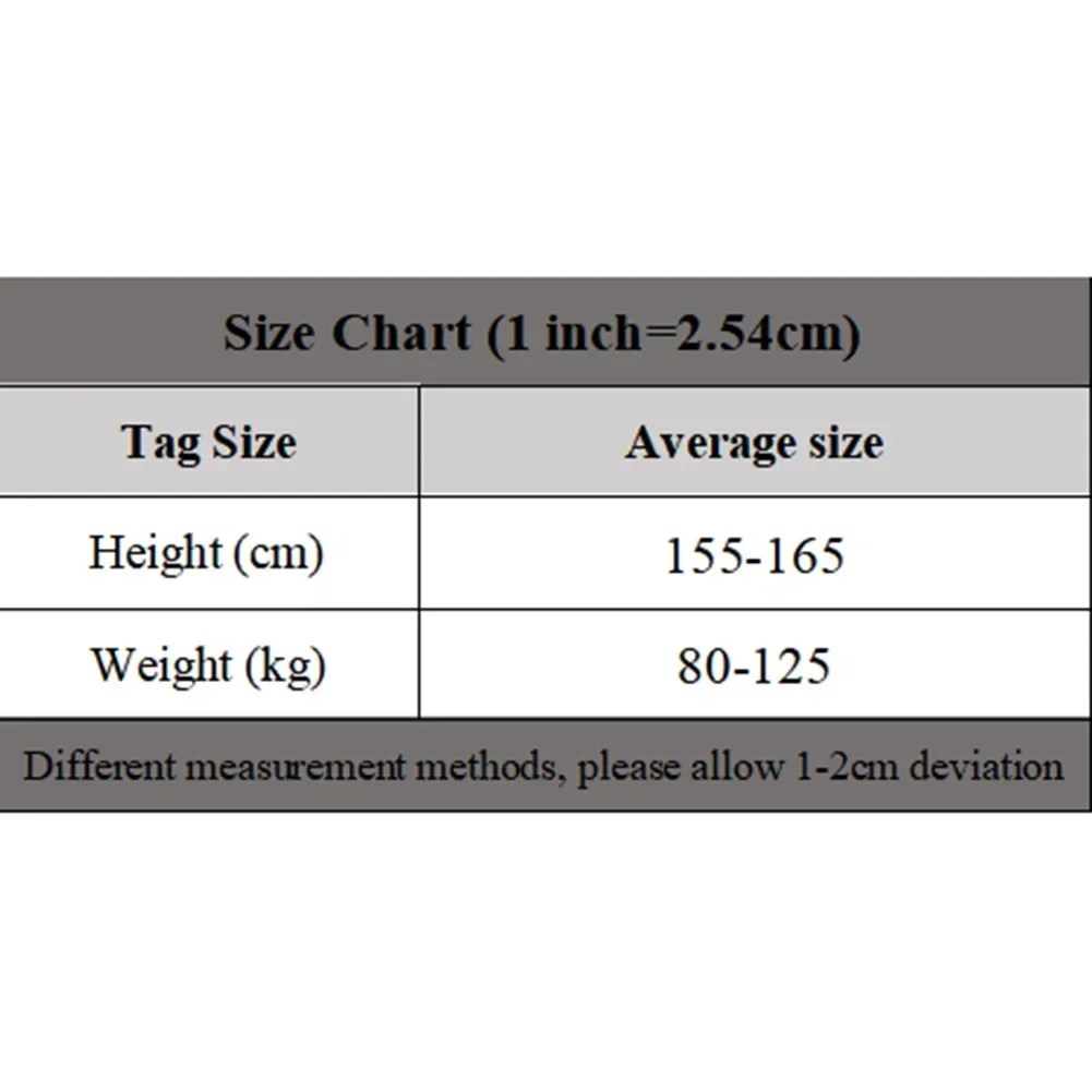 نزهات غير رسمية سترة بروتيل سوداء أساسية بلون ملابس داخلية علوية سوداء غير رسمية من نسيج النايلون تصميم أساسي #5