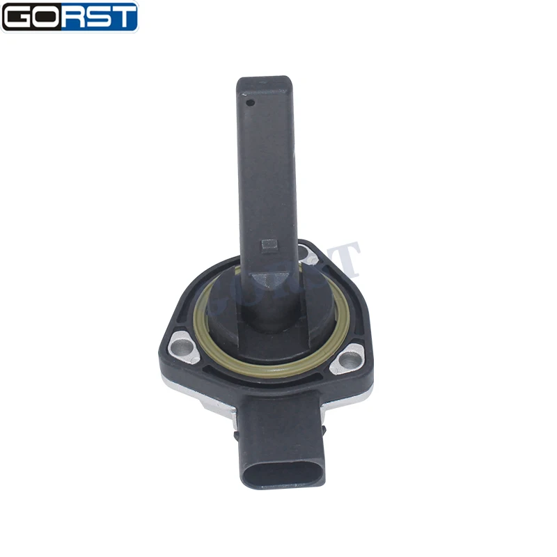 Oil Level Pressure Sensor 12617508003 for Bmw 1 3 5 7 Series E81 E88 E82 E36 E38 E46 E90 E91 E92 E93 E39 E60 E61 E65 12611439810
