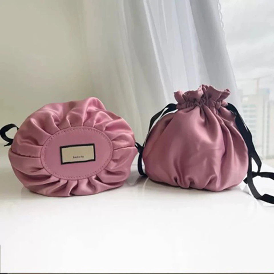 Customer customized gifts, free gifts, logistics, shipping, and reshipment