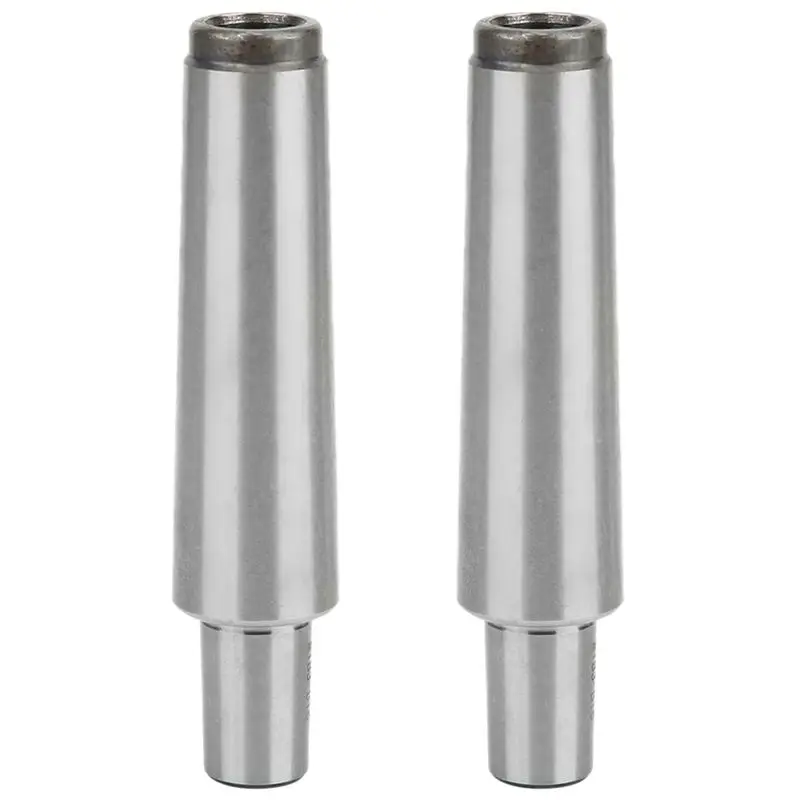 

ABLN-2X MTB3-B16 Переходник для сверлильного патрона с конусом Морзе, соединительный вал для сверлильного патрона