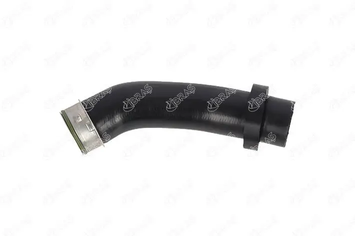 

TURBO HOSE FOR 35107 3,20D E46