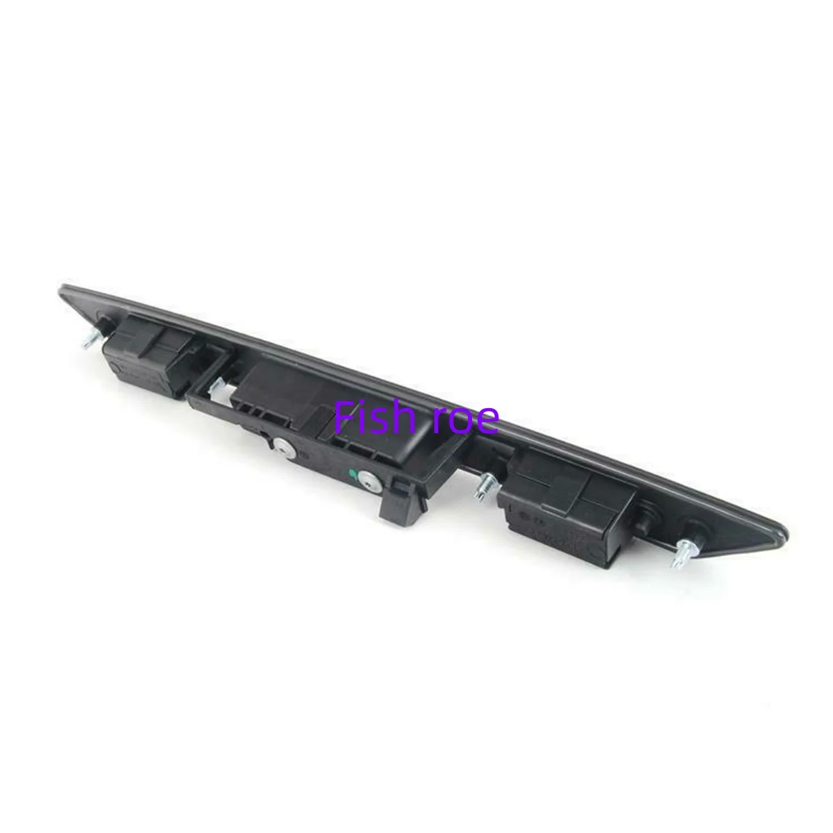 8P48275743FZ Rear L… - image