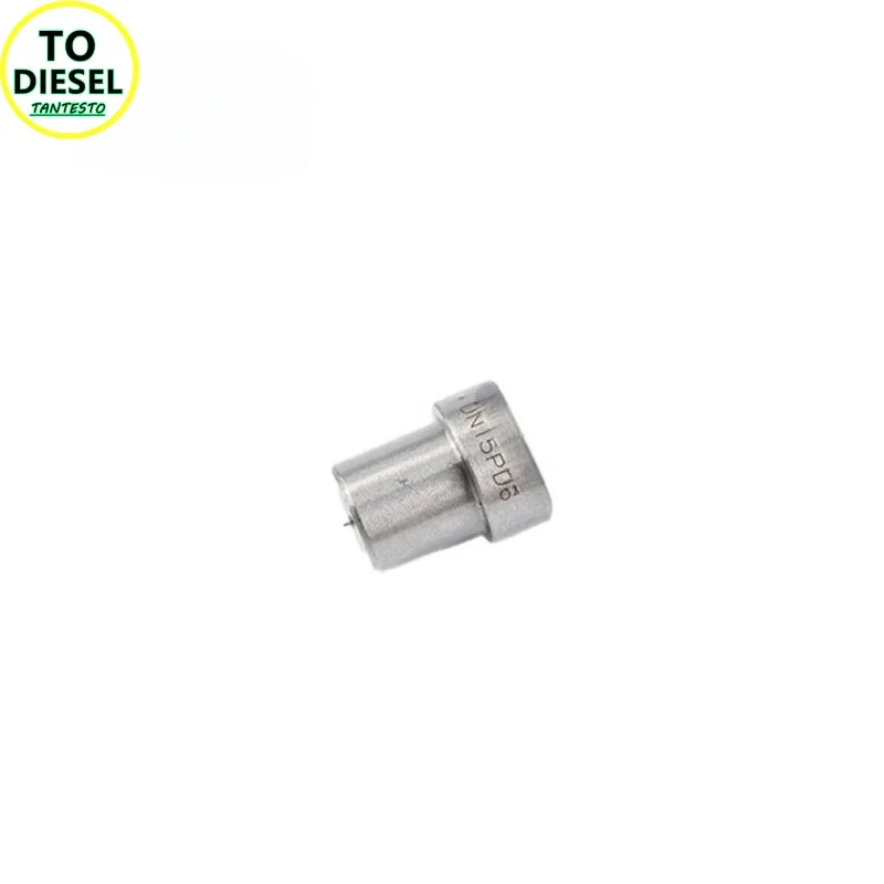 Free Shipping 4PCS Diesel Pump PD Nozzle DN4PD3 DN15PD6 DN0PD20 DN4PD57 DN10PD76