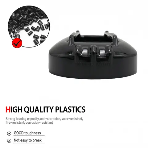 För Harley Sportster S 1250 RH1250S 2021-2023 Motorcykeltillbehör Strålkastarsignal Hastighetsmätare Bezel Cover Nytt Strålkastargrill 10 best sales Sportster 1250 - №7