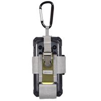 Orignal Ulefone Armor Molle Holster Universal Tactical Phone Pouch