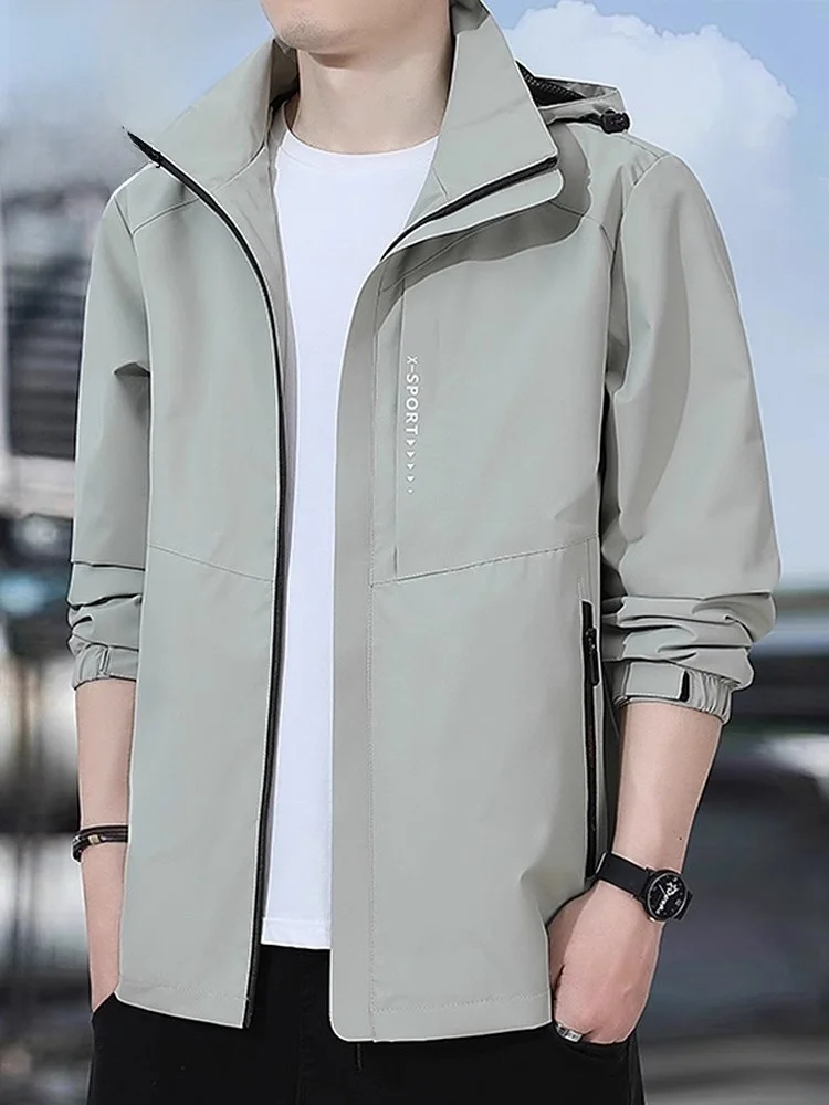 Pierre Cardin Men's…