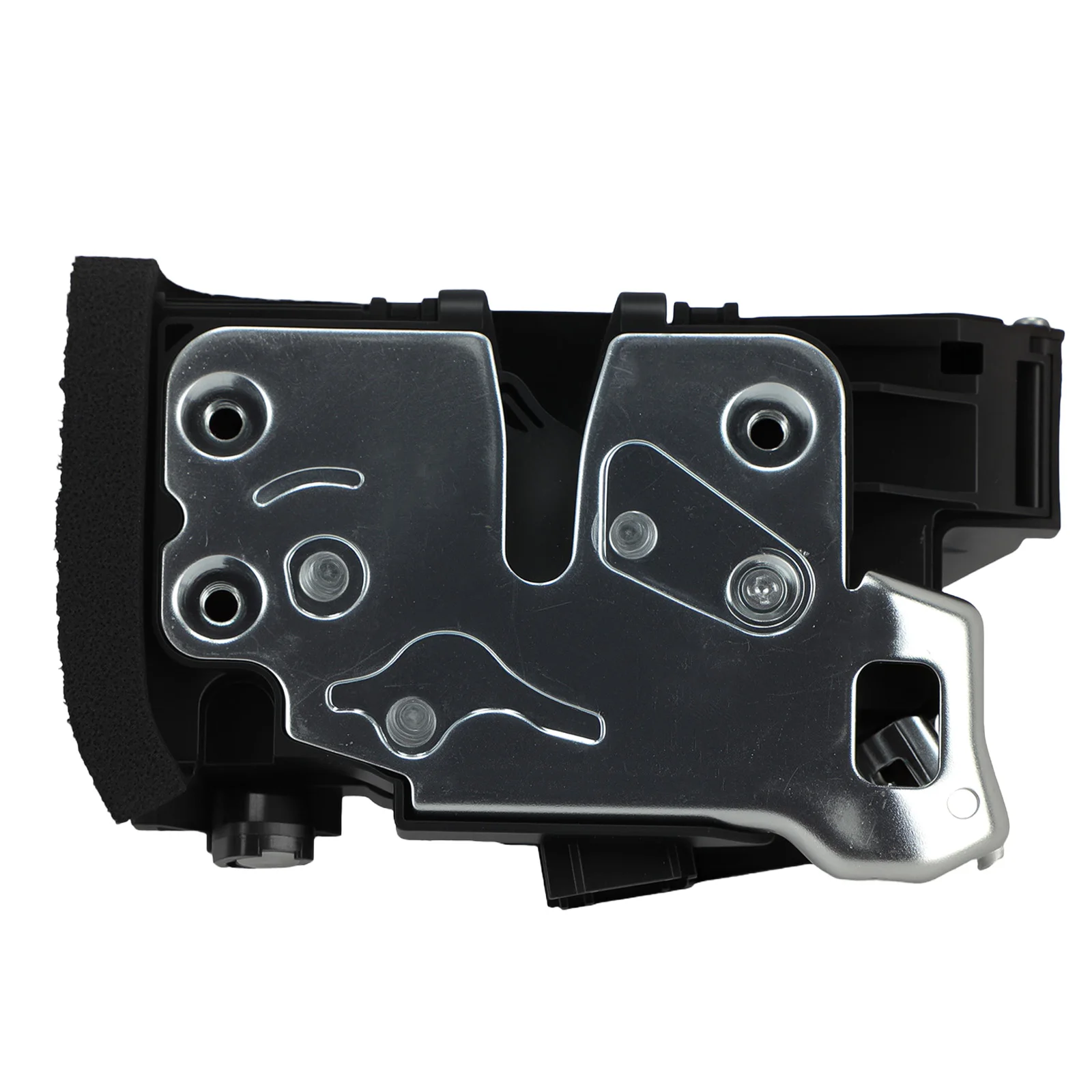 Door Lock Actuator Front Left for Chevrolet Suburban Tahoe 2016-2020 13528307