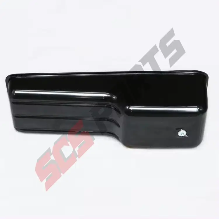 

2831342 Oil Sump Pan fit For Dodge Cummins Engine