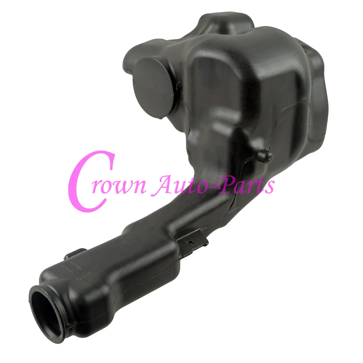 2048690520 Higher quality Wiper Windshield Washer Tank for Mercedes Benz C250 C300 C63 AMG CLS400 E350 E63 AMG view 3