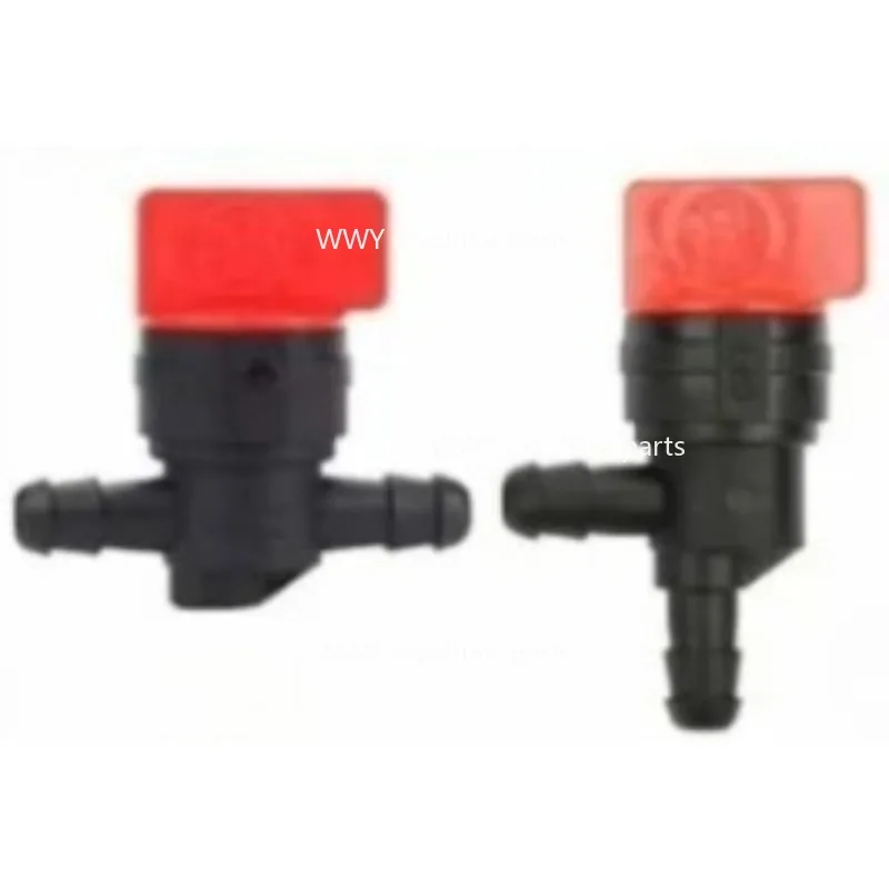 

Подходит для карбюраторов 594593, 591731, 590400, 796078, 498811, 794161, 795477 (комплекты)