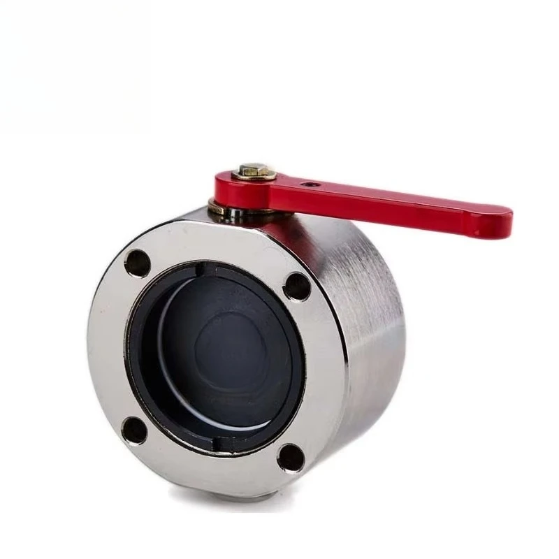 Jzf Type High Press…