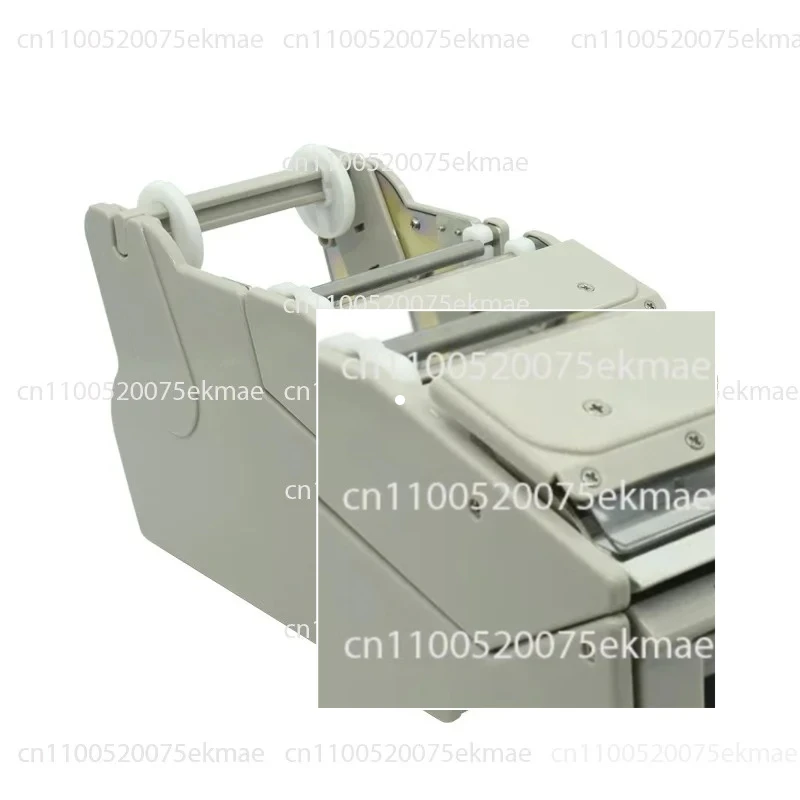 Automatic Label Dispenser for X-100 X-130 X-180 for Sticker Liner Removal Machine Peeling Separator System