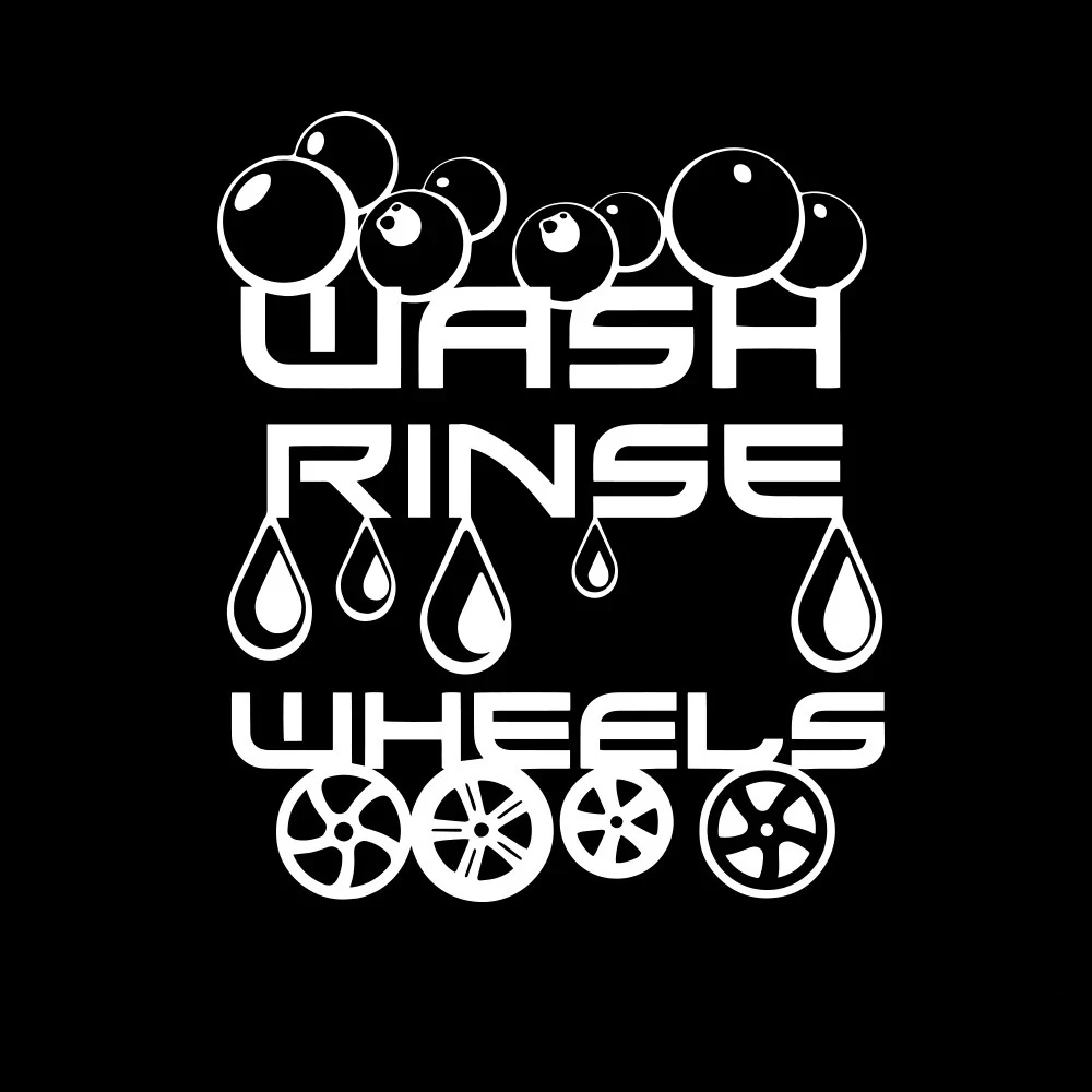 Fashion Car Detailing Vinyl Bucket Stickers Voiture For Door Car Wrap Vinyl Film Automobiles Products Car Accessories.28*33cm
