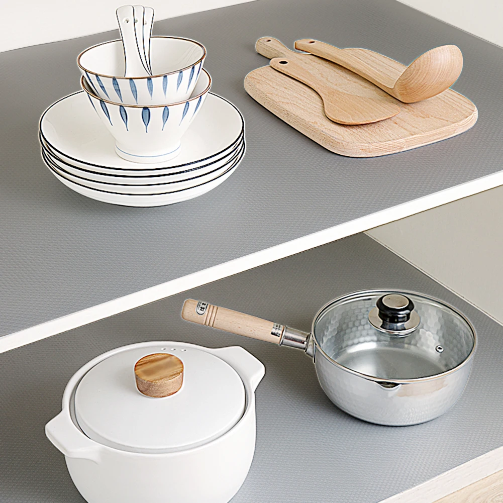 Thumbnail 2 - #10 New Drawer Liners Arrivals