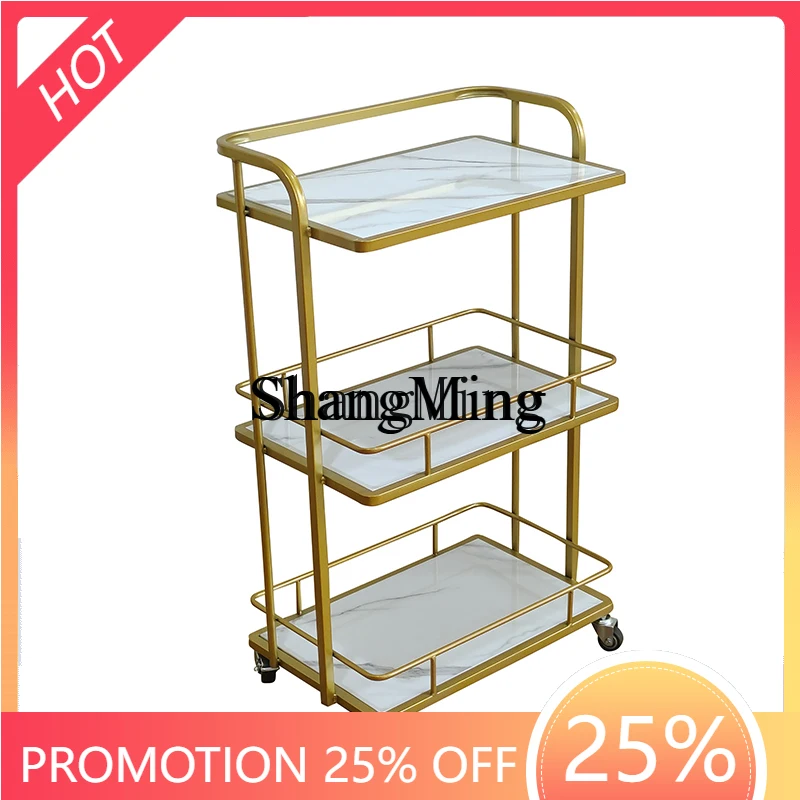 Cl High-End Beauty … - image