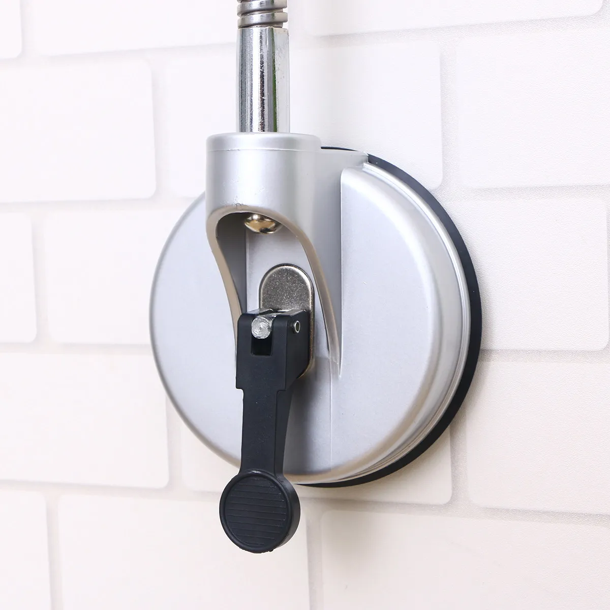 supporto-da-parete-regolabile-per-asciugacapelli-con-collo-a-spirale-a-360-gradi-in-ferro-resistente-con-ventosa-in-gomma-per-bagno